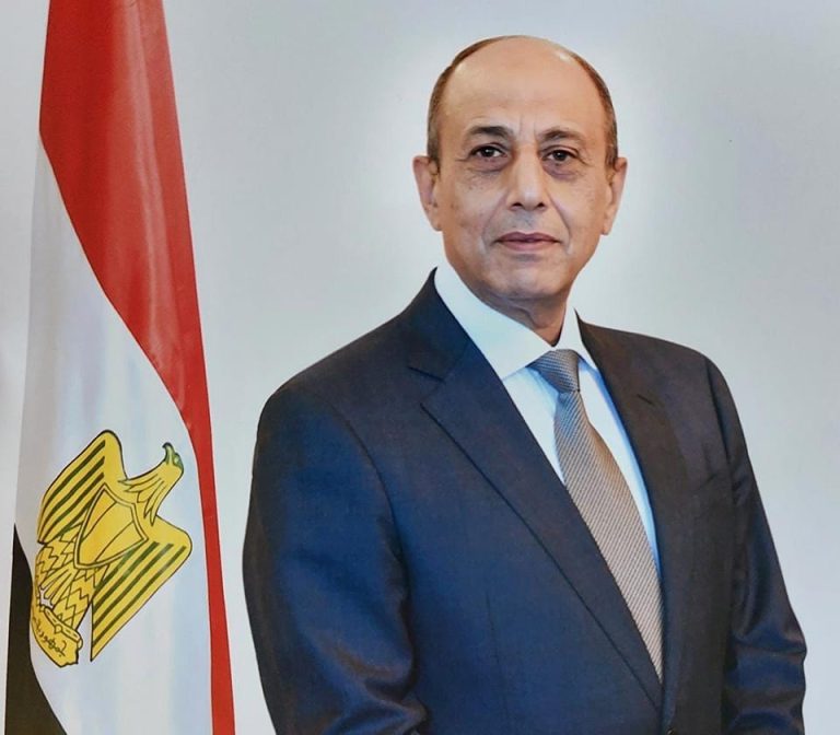 مصر للطيران تدشن خطاً جديداً الى دكا عاصمة بنجلاديش