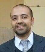 رئيس جامعة أسيوط يجدد تعيين وكلاء كلية الزراعة وتعيين ثلاثة رؤساء أقسام بكليات الطب البيطري والآداب