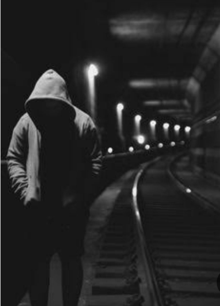 روايه اجتماعيه ….