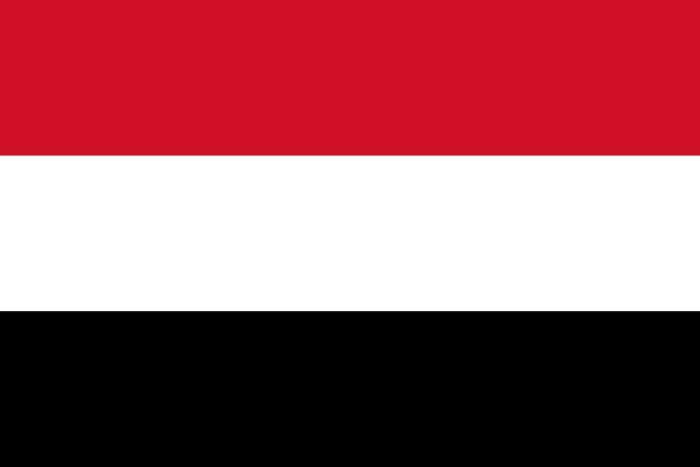 عاجل اليمن