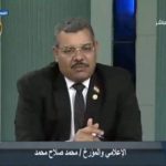 ‫عاجل‬⁩ ومنقول ،، ويبقي السؤال ما هو مكسب المقاومة الي الان وما هو المكسب الاستراتيجي للمقاومة ……