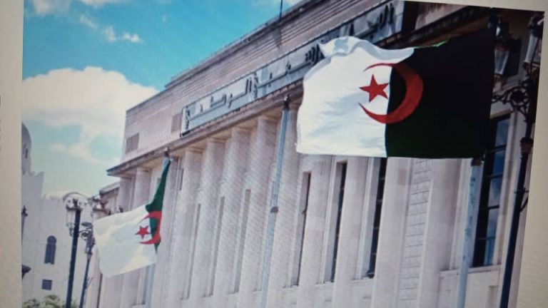 المحلية الشعبي الوطني جلسة هانية هدا الخميس مخصصة للاسئلة الشفوية