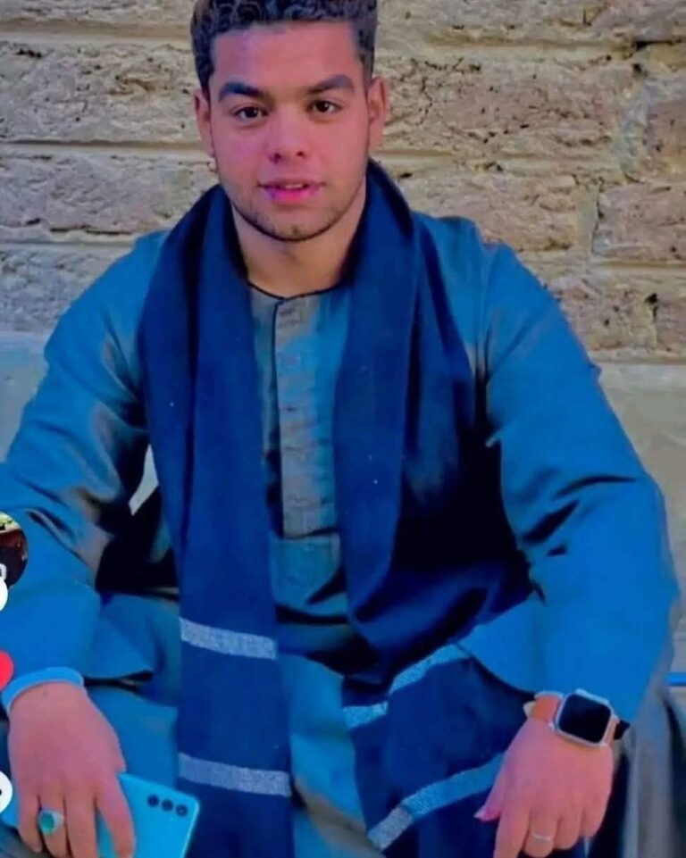 الدال على الخير كفاعله