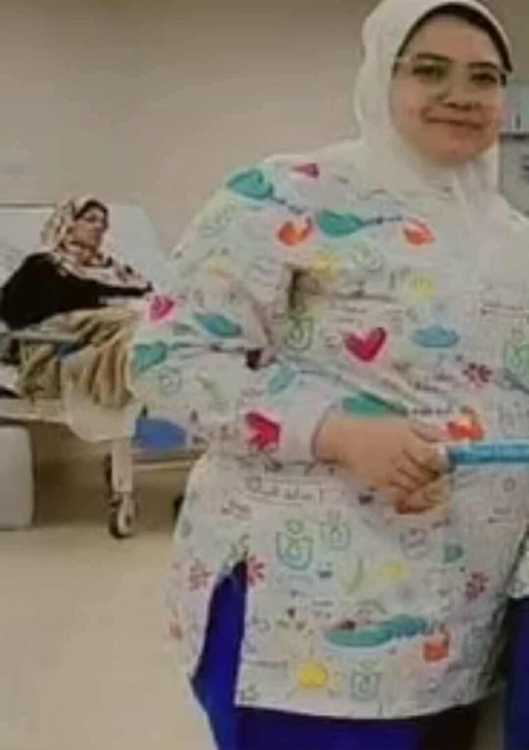 حاله من الحزن تسود بورسعيد