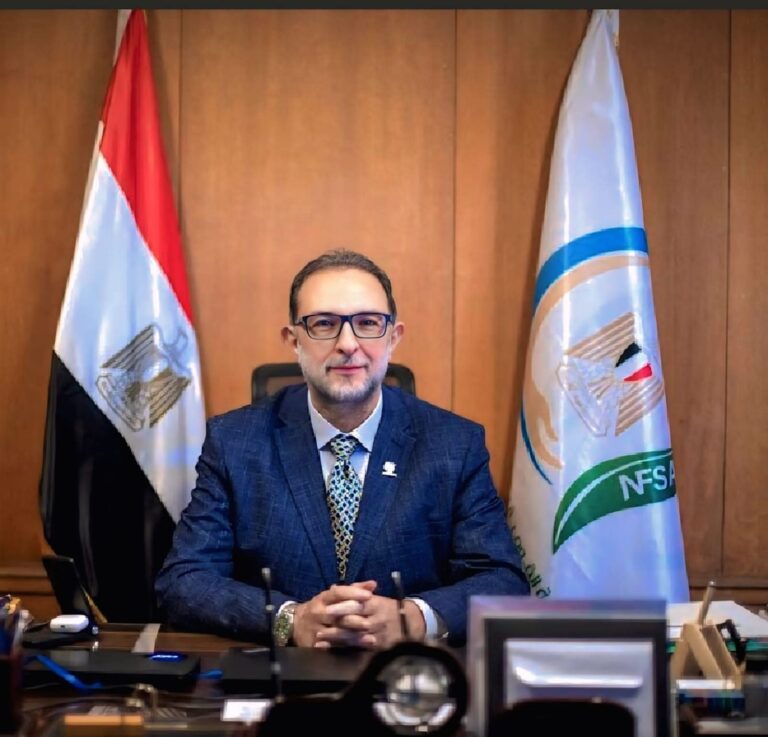 قرار من وزارة العدل…. منح الضبطية القضائية لرئيس هيئة سلامة الغذاء و30 من مفتشي الهيئة