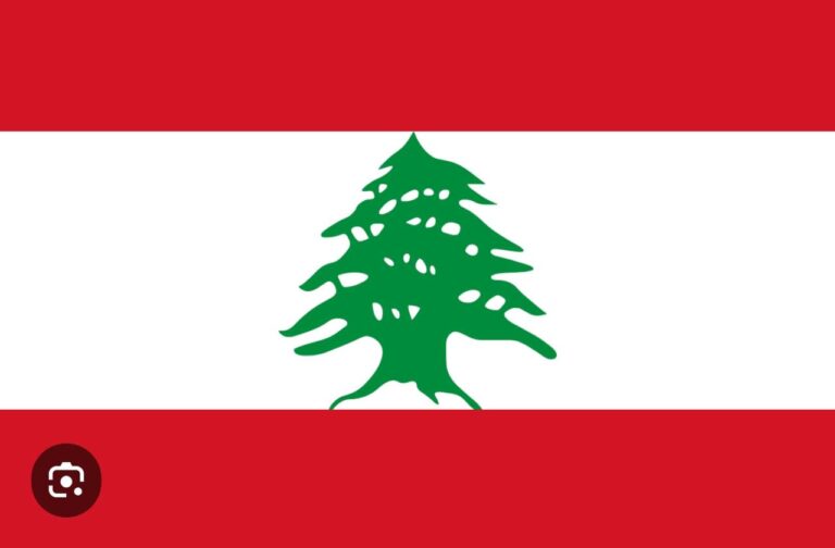 اخر تطورات علي الساحة اللبنانية