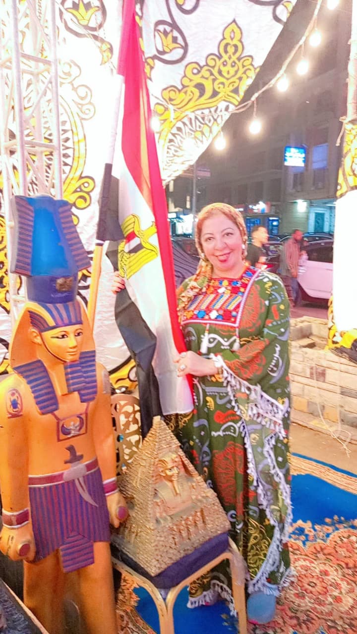 #المتحف_المصري_الكبير #GrandEgyptianMuseum
