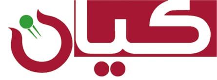 انجازات مؤسسة كيان اسيوط