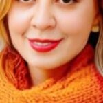 الحُب … قلب ازداد دقاته …..