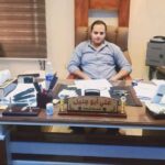 سيدتان يقتلان جارتهم على طريقة ريا وسكينة