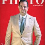 الدكتور إبراهيم صالح…. مشرفاً عاماً على نفقة الدولة ومبادرة قوائم الإنتظار بمديرية صحة الفيوم