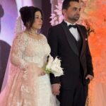 تهنئه بالزواج السعيد