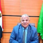 تعليم الفيوم…… غداً امتحانات الشهادة الإعدادية بالفيوم