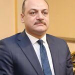 حازم طه نقيبا للمحامين…يكتسح الإنتخابات في ملحمة ديمقراطية