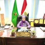 صحة الفيوم ……تحصد المركز الأول فى جراحات القلب المفتوح والمركز الثانى فى جراحات الأورام على مستوى مستشفيات الجمهورية