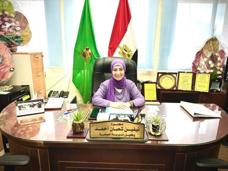 صحة الفيوم ……تحصد المركز الأول فى جراحات القلب المفتوح والمركز الثانى فى جراحات الأورام على مستوى مستشفيات الجمهورية