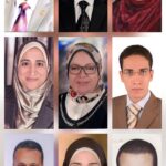 رئيس جامعة أسيوط يصدر قرارات بتعيين وندب قيادات أكاديمية بعدد من كليات جامعة أسيوط