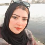 سؤال تقيل… وبيوجع شوية.