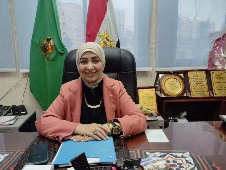مستشفى الفيوم العام….. تنفذ 5 عمليات جراحة أورام خلال يوم واحد ضمن المبادرة الرئاسية للقضاء على قوائم الإنتظار