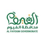 تعليم الفيوم ……إعادة توزيع درجات بعض نقاط امتحان الهندسة للشهادة الإعدادية