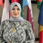 خطاب الرئيس النمساوي وانتقاداته غير المسبوقة للقوى الكبرى