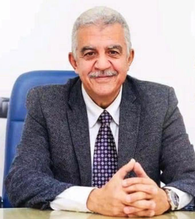 إنتخابات نادى أعضاء التدريس … فوز نائب رئيس مجلس الإدارة بالتزكية