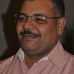 روعة البلاغــــــة