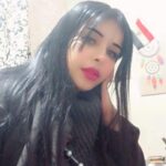 عام الكوارث الإنسانية… سنة صادمة لكل واحد فينا