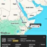 قراءة هادئة في تقرير «نيويورك تايمز»… ولماذا لا يثبت أي تدخل مصري في الحرب السودانية