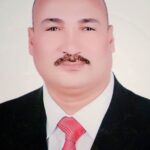 الحرب الإسرائيلية-الأمريكية على إيران: