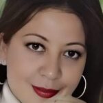 ثقافة عقول وعربة فول