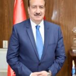 محافظ بورسعيد يشدد على رفع مستوى النظافة استعدادًا لعيد الفطر