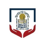 مستشفيات جامعة أسيوط تعلن عن رفع درجة الاستعداد القصوى في مختلف مستشفياتها لمواجهة تقلبات الطقس