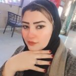 خيانة الثقة من أقسى الوجع اللي ممكن يعدّي على الإنسان،