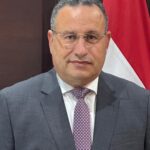 وزير التعليم العالي يوجه بتعليق الدراسة حضوريًا