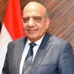 ■ وزارة الكهرباء والطاقة المتجددة ترفع درجة الاستعداد