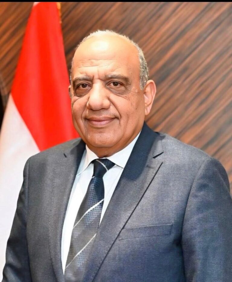 استنفار بالكهرباء لمواجهة الطقس السيئ