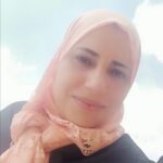 ربيع مميز ممطر