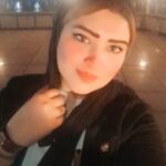 في ناس كتير تقولك “معلش، ماقدرتش”،