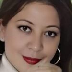 رجاءا من الساده المسؤولين والسيد اللواء محافظ الدقهلية والساده النواب: