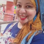 قصتي القصيرة