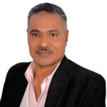 في الصميم 6