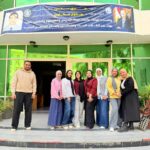 «الهوية تحت الضغط».. مشروع تخرج يرصد خفايا تأثير البيئات القاسية على الإنسان