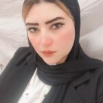 بمناسبه عيد تحرير سيناء