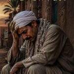 دنيا فيها العجب