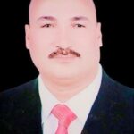 الصحافة.. كلمة الحق في زمن العواصف