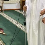 تنعي جريده اخبار مصر والشرق