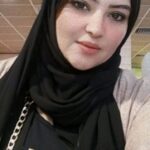 ‏أتدرون ما هي الغربة . .