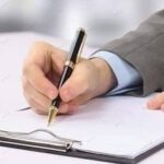 محدش يقدر يضمن نتايج أى سكة بيمشيها