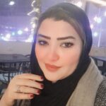 كُل هذا الدخان المتصاعد